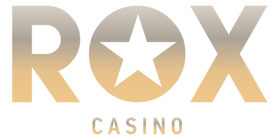 ROX Casino
